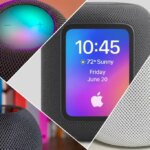 676817-0-61920500-1790353913-New-HomePod-Rumors.jpg