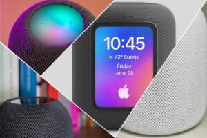676817-0-61920500-1790353913-New-HomePod-Rumors.jpg