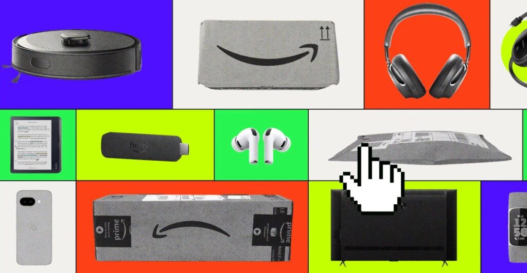 Amazon_Prime_Illo.jpg