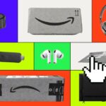 Amazon_Prime_Illo.jpg