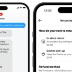 DoorDash-text-ordering-retail-returns.jpg