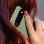 Google-Pixel-11-Pro-Photos-of-Phone-Using-On-Ear.jpg