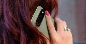 Google-Pixel-11-Pro-Photos-of-Phone-Using-On-Ear.jpg