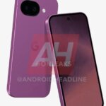 Google-Pixel-11a-leaks-Android-Headlines.jpg