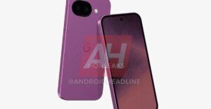 Google-Pixel-11a-leaks-Android-Headlines.jpg
