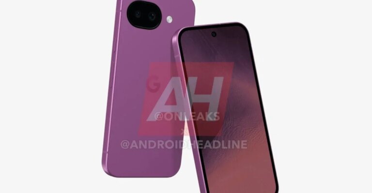 Google-Pixel-11a-leaks-Android-Headlines.jpg