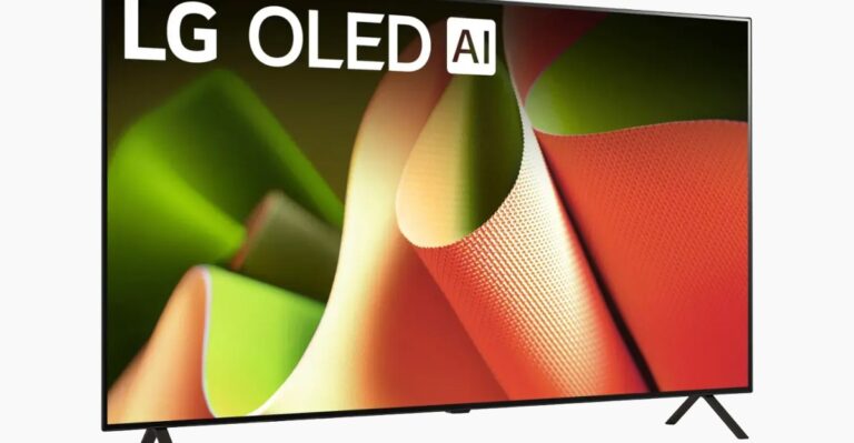 LG-B4-Press-Image-3.jpg