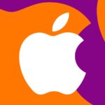 STK071_APPLE_I.jpg