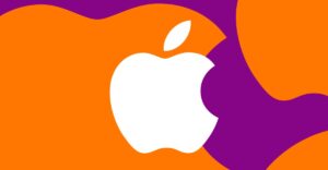 STK071_APPLE_I.jpg