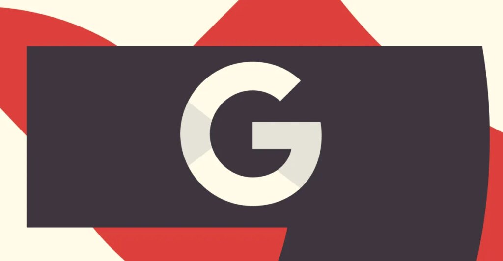 STK093_Google_02.jpg