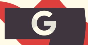 STK093_Google_02.jpg