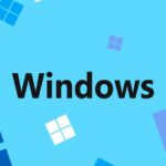 STK109_WINDOWS_C.jpg
