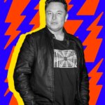 STK171_VRG_Illo_16_Normand_ElonMusk_16.jpg