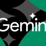 STK255_Google_Gemini_D.jpg