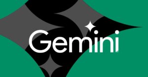 STK255_Google_Gemini_D.jpg