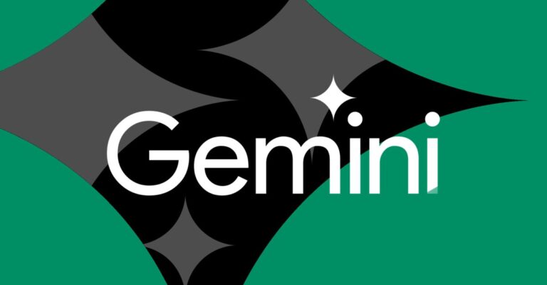 STK255_Google_Gemini_D.jpg