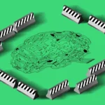 STK485_STK414_AI_SAFETY_B.webp