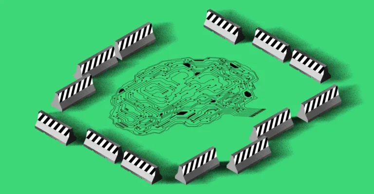 STK485_STK414_AI_SAFETY_B.webp
