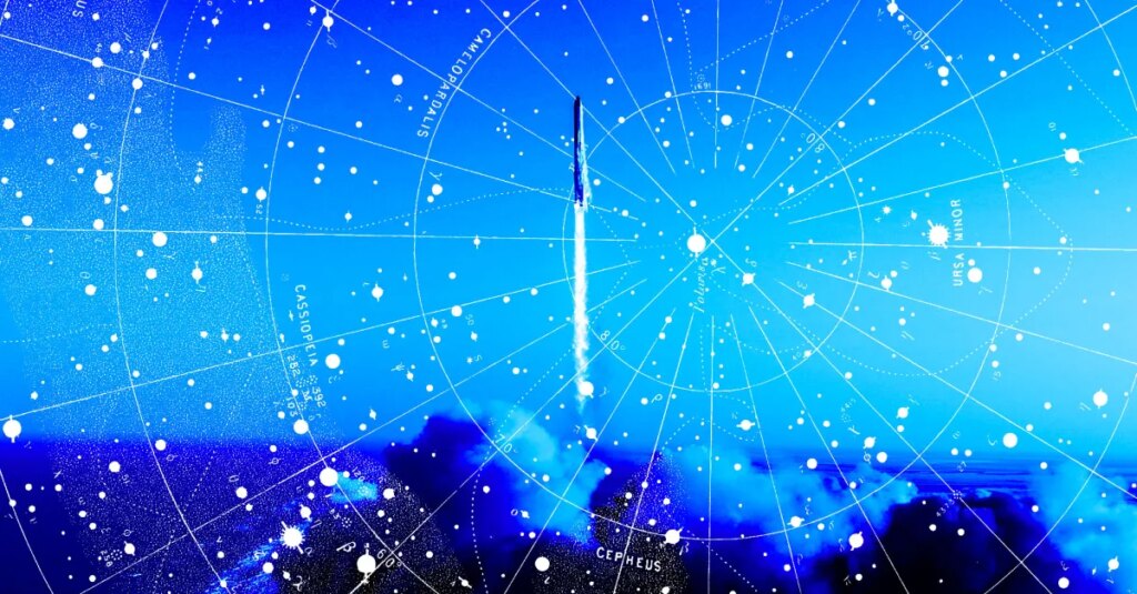 STKB355_SPACEX_B.jpg