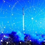 STKB355_SPACEX_B.jpg