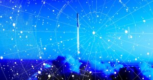 STKB355_SPACEX_B.jpg