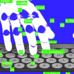 STKS533_AI_AGENTS_HACKING_D.png