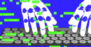 STKS533_AI_AGENTS_HACKING_D.png