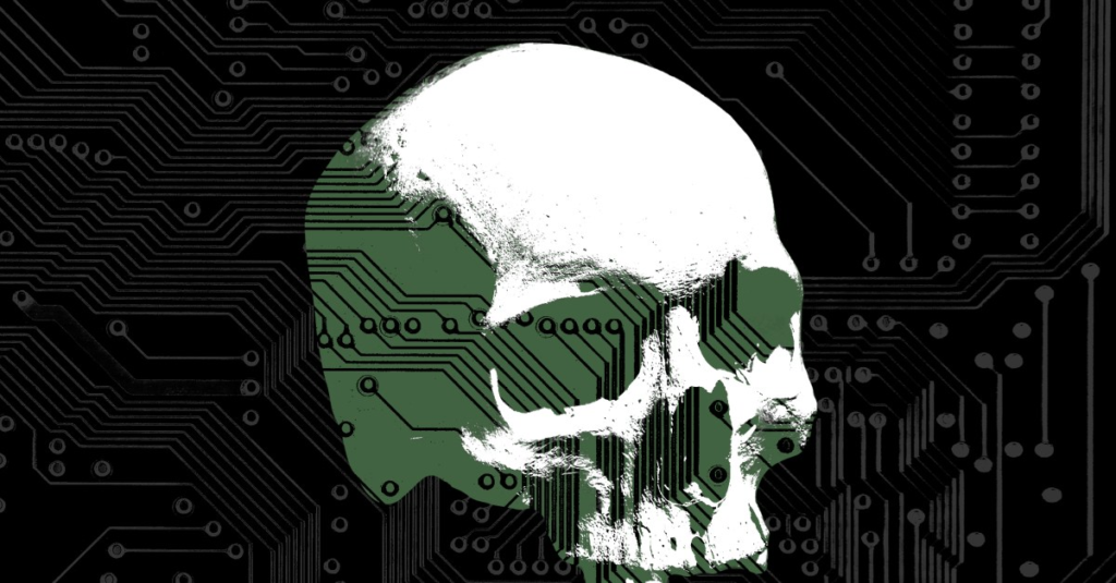 STKS534_AI_DOOMSDAY2_B.png