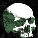 STKS534_AI_DOOMSDAY2_B.png