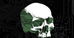 STKS534_AI_DOOMSDAY2_B.png