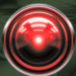 STK_414_5_D.png