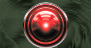 STK_414_5_D.png