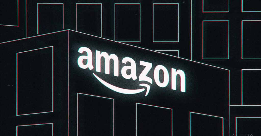 acastro_181114_1777_amazon_hq2_0004.jpg