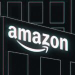 acastro_181114_1777_amazon_hq2_0004.jpg