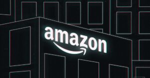 acastro_181114_1777_amazon_hq2_0004.jpg