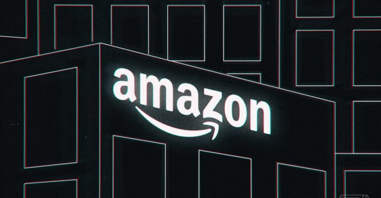 acastro_181114_1777_amazon_hq2_0004.jpg