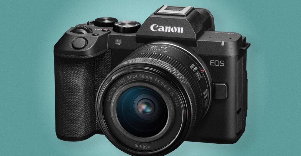 canon1.jpg