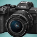 canon1.jpg