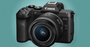 canon1.jpg