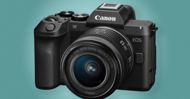 canon1.jpg