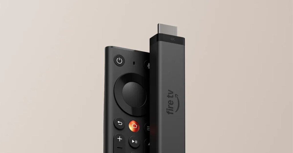 fire-tv-stick-4k_ftv-remote_hero_1920x1080.jpg