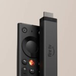 fire-tv-stick-4k_ftv-remote_hero_1920x1080.jpg
