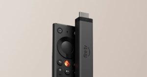 fire-tv-stick-4k_ftv-remote_hero_1920x1080.jpg