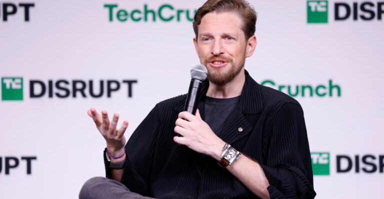 gettyimages-2181956675.jpg