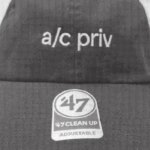 meta-ac-priv-hats.jpg