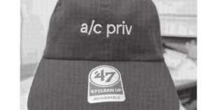 meta-ac-priv-hats.jpg