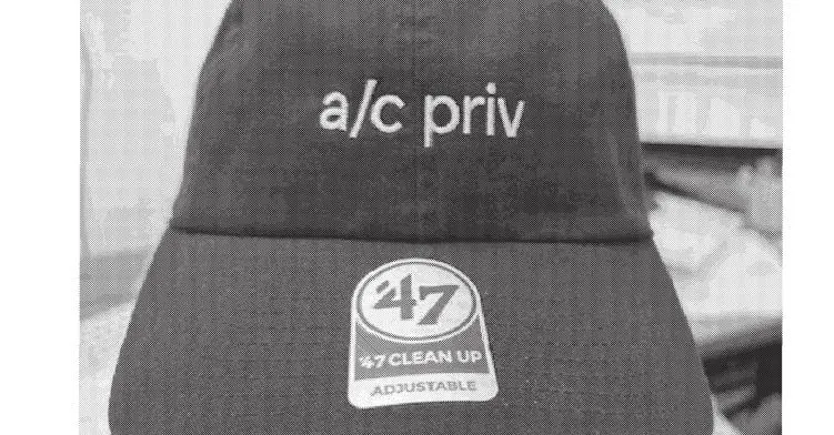 meta-ac-priv-hats.jpg