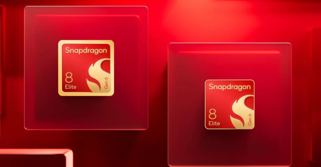 qualcomm-snapdragon-8-elite-gen-6-and-extreme.jpg