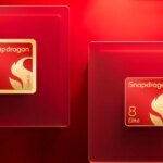 qualcomm-snapdragon-8-elite-gen-6-and-extreme.jpg