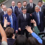 urlhttp3A2F2Fnpr-brightspot.s3.amazonaws.com2F3b2F432F40604dd94db38e8430dc71dbe1382Fap26272.jpeg